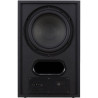 Soundbar JBL Cinema SB180 2.1 Bluetooth/HDMI