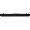 Soundbar JBL Cinema SB180 2.1 Bluetooth/HDMI