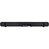 Soundbar JBL Cinema SB180 2.1 Bluetooth/HDMI