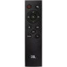 Soundbar JBL Cinema SB180 2.1 Bluetooth/HDMI