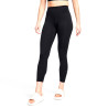 Calça Legging Nike Feminina One Dri-FIT High-Rise S - Preto FN3232010