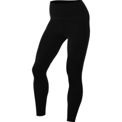 Calça Legging Nike Feminina One Dri-FIT High-Rise M -...