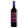 Cecchi La Mora Morellino di Scansano 750 ml - Red Wine