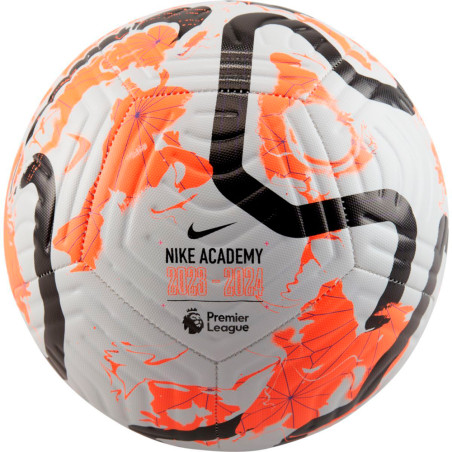 Bola de Futebol Premer League Academy - FB2985100