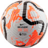 Bola de Futebol Premer League Academy - FB2985100