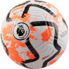 Bola de Futebol Premer League Academy - FB2985100