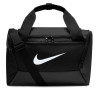 Bolso Nike Brasilia Extra Small Duffel Preto XS - DM3977010
