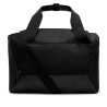 Bolso Nike Brasilia Extra Small Duffel Preto XS - DM3977010