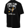 Camiseta Nike Masculino Sportswear Tee Max90 M Preto - FV3714010