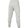 Jogger Nike Masculino Club Mens Knit XL Cinza - FQ4330063