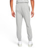 Jogger Nike Masculino Club Mens Knit XL Cinza - FQ4330063