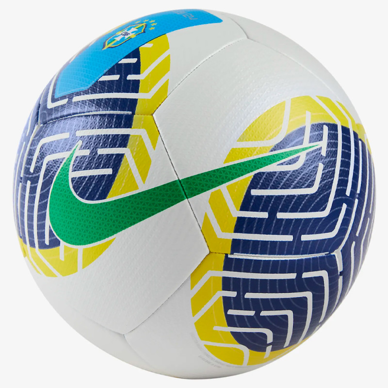 Bola Nike Strk Societ SP24 - FN4313100