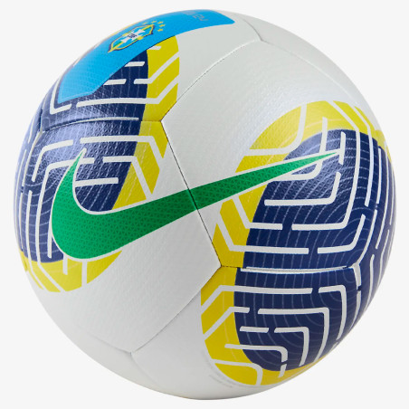 Bola Nike Strk Societ SP24 - FN4313100