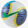 Bola Nike Strk Societ SP24 - FN4313100