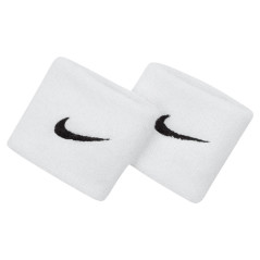 Munhequeira Nike Swoosh Branco - AC2286924