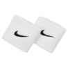 Munhequeira Nike Swoosh Branco - AC2286924