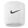 Munhequeira Nike Swoosh Branco - AC2286924