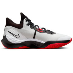 Tênis Nike Masculino Renew Elevate III 8 Branco - DD9304100