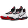 Tênis Nike Masculino Renew Elevate III 8 Branco - DD9304100