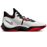 Tênis Nike Masculino Renew Elevate III 9 Branco - DD9304100
