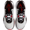 Tênis Nike Masculino Renew Elevate III 9 Branco - DD9304100