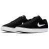 Tênis Nike Masculino SB Chron 2 7 Preto - DM3493001