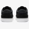 Tênis Nike Masculino SB Chron 2 8 Preto - DM3493001