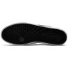 Tênis Nike Masculino SB Chron 2 8 Preto - DM3493001