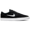 Tênis Nike Masculino SB Chron 2 8.5 Preto - DM3493001