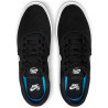 Tênis Nike Masculino SB Chron 2 8.5 Preto - DM3493001