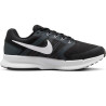 Tênis Nike Feminino Run Swift 3 7.5 Preto - DR2698002