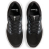 Tênis Nike Feminino Run Swift 3 7.5 Preto - DR2698002