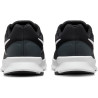 Tênis Nike Feminino Run Swift 3 7.5 Preto - DR2698002