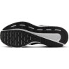 Tênis Nike Feminino Run Swift 3 7.5 Preto - DR2698002