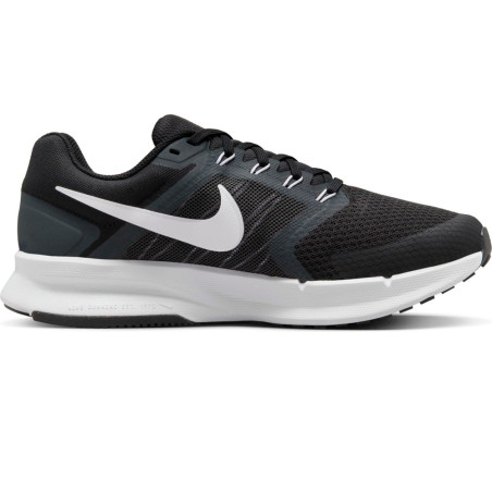 Tênis Nike Feminino Run Swift 3 8 Preto - DR2698002