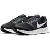 Tênis Nike Feminino Run Swift 3 8 Preto - DR2698002