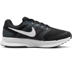 Tênis Nike Feminino Run Swift 3 8.5 Preto - DR2698002