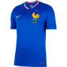Camiseta Nike Masculino França Dri-Fit Stadium Jersey L Azul – FJ1259452