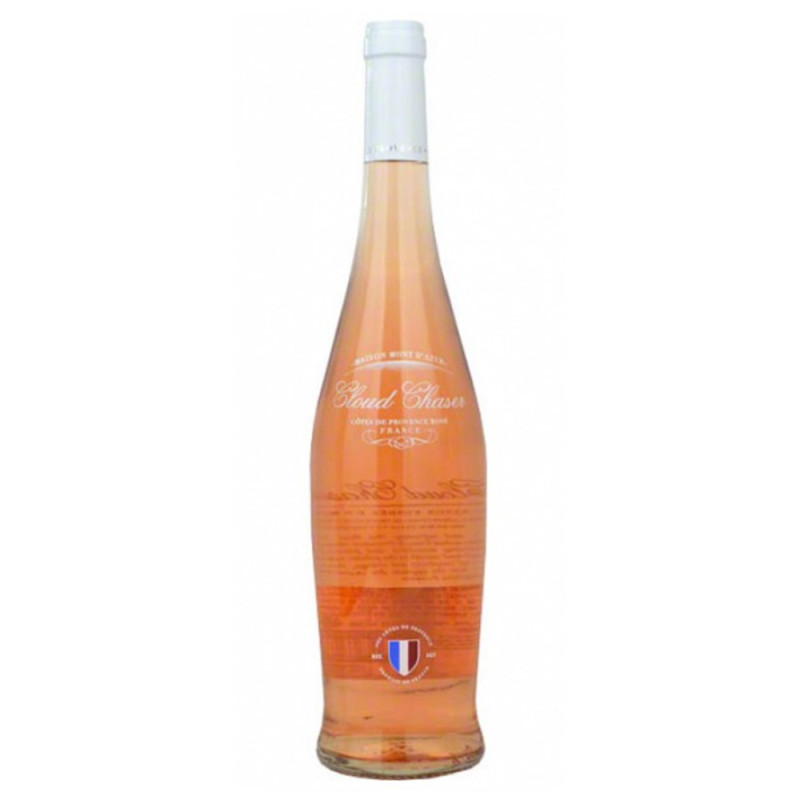Vinho Cloud Chaser 750ML - 813497004051
