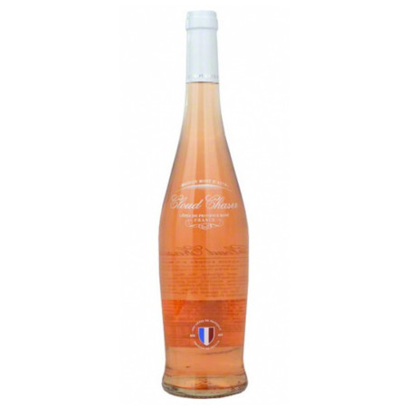 Vinho Cloud Chaser 750ML - 813497004051
