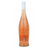 Vinho Cloud Chaser 750ML - 813497004051
