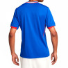 Camiseta Nike Masculino França Dri-Fit Stadium Jersey L Azul – FJ1259452