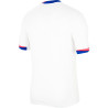 Camiseta Nike Masculino USA Dri-Fit Stadium Jersey M Branco – FJ4278100