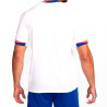 Camiseta Nike Masculino USA Dri-Fit Stadium Jersey M Branco – FJ4278100