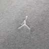 Moletom Nike Masculino Jordan Brooklyn Fleece M Cinza - FJ7774091