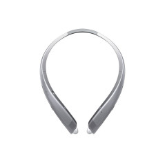 Fone LG Tone Platinum Wireless com Microfone...