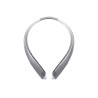 Fone LG Tone Platinum Wireless com Microfone HBS-1100.AGEUGR Cinza