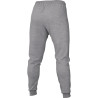 Calça Nike Masculino Jordan Essential Fleece M Cinza – FJ7779091