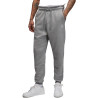 Calça Nike Masculino Jordan Essential Fleece M Cinza – FJ7779091