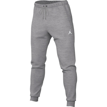 Calça Nike Masculino Jordan Essential Fleece L Cinza – FJ7779091